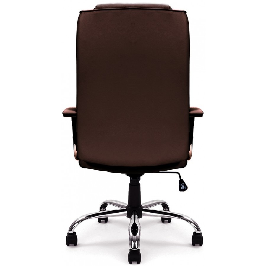 Westminster Leather Executive Office Chair